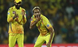 आईपीएल में खेल देखकर सीटी बजाने का मिलेगा दर्शकों को मौका