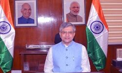 4G- 5G के लिए विश्वस्तरीय देसी तकनीक बनाएगा भारत