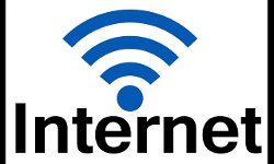 चुनावी सीजन में मुफ्त इंटरनेट की सौगात- इन शहरों में मिलेगी सुविधा चुनावी सीजन में मुफ्त इंटरनेट की सौगात- इन शहरों में मिलेगी सुविधा