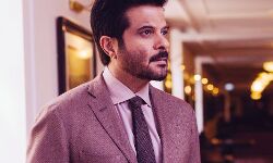 बोला यूजर-जवान रहने के लिये सांप का खून पीते हैं अनिल कपूर-दिया यह जवाब बोला यूजर-जवान रहने के लिये सांप का खून पीते हैं अनिल कपूर-दिया यह जवाब