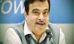 बिल्डरों को जमीन बेचने से बचे किसान केवल विकास कार्यों के लिए दें बिल्डरों को जमीन बेचने से बचे किसान केवल विकास कार्यों के लिए दें