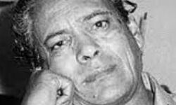 जिया बेकरार है छाई बहार है,आजा मेरे बालमा तेरा..