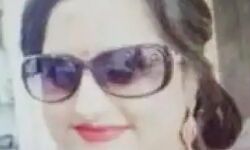 फिल्म इफेक्ट-दृश्यम की थीम पर टुकड़ों में काटकर पत्नी की हत्या फिल्म इफेक्ट-दृश्यम की थीम पर टुकड़ों में काटकर पत्नी की हत्या