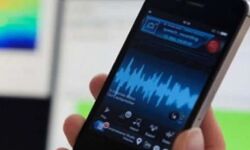 जुआरियों को दारोगा ने पकड़ा-मांगी 15 हजार की रिश्वत-ऑडियो वायरल जुआरियों को दारोगा ने पकड़ा-मांगी 15 हजार की रिश्वत-ऑडियो वायरल