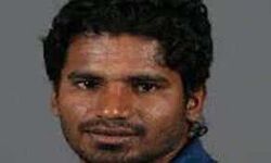 चोट की वजह से T-20 विश्वकप से बाहर हो सकते हैं कुसल परेरा चोट की वजह से T-20 विश्वकप से बाहर हो सकते हैं कुसल परेरा