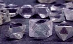 JBC डायमंड से कारीगर ने चुराए आठ लाख के हीरे JBC डायमंड से कारीगर ने चुराए आठ लाख के हीरे