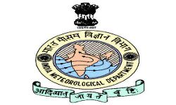 UP में भारी बारिश से जनजीवन अस्तव्यस्त - पांच मरे