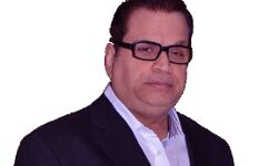 भूत पुलिस का सीक्वल बनायेंगे रमेश तौरानी