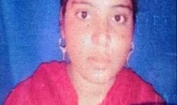 ऑनर किलिंग-गोली मारकर युवक एवं युवती की हत्या-खून से लथपथ मिले ऑनर किलिंग-गोली मारकर युवक एवं युवती की हत्या-खून से लथपथ मिले