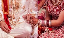 कर रहे हैं शादी तो जरूरी तौर पर कराना होगा विवाह का रजिस्ट्रेशन कर रहे हैं शादी तो जरूरी तौर पर कराना होगा विवाह का रजिस्ट्रेशन