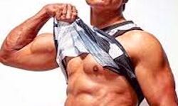 सोनू सूद पर इन्कमटेक्स की छापेमारी की आलोचना-खुन्नस निकालने का आरोप सोनू सूद पर इन्कमटेक्स की छापेमारी की आलोचना-खुन्नस निकालने का आरोप