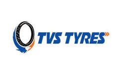 TVS श्रीचक्र ने 2022 सत्र से CSK के साथ करार से किया इनकार TVS श्रीचक्र ने 2022 सत्र से CSK के साथ करार से किया इनकार