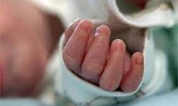 नवजात बच्चियों को कूड़े के ढेर में फेंकने वालों को मिले मौत की सजा: