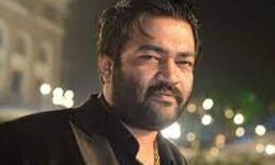 समय समय की बात -कभी लिया था दाऊद के गुर्गो से लोहा- प्रशासन से लाचार समय समय की बात -कभी लिया था दाऊद के गुर्गो से लोहा- प्रशासन से लाचार