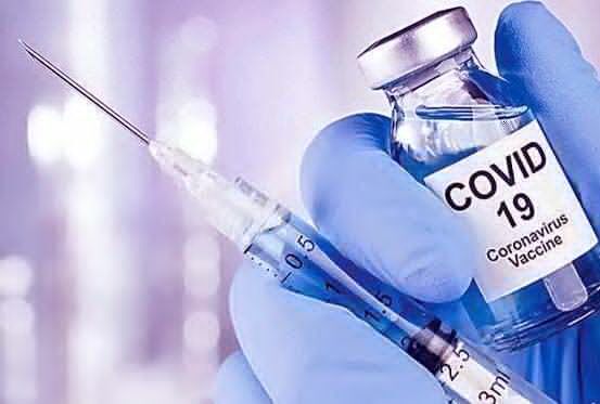 कोविड टीकाकरण में कीर्तिमान, एक दिन में लगे दो करोड़ टीके