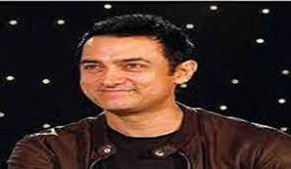 आमिर खान ने पूरी की लाल सिंह चड्ढा की शूटिंग