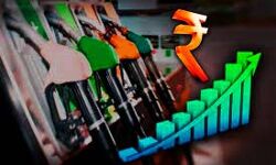 जानिए आज क्या रही पेट्रोल और डीजल की कीमतें