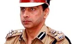 17 इंस्पेक्टर करेंगे आमद - 10 खाली थानों में किसको मिलेगा चार्ज 17 इंस्पेक्टर करेंगे आमद - 10 खाली थानों में किसको मिलेगा चार्ज