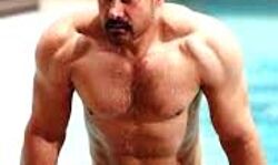 आमिर खान ने पूरी की लाल सिंह चड्ढा की शूटिंग आमिर खान ने पूरी की लाल सिंह चड्ढा की शूटिंग