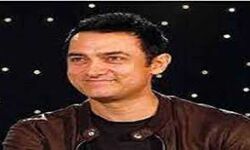 आमिर खान ने पूरी की लाल सिंह चड्ढा की शूटिंग