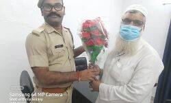 ठगों ने लगाई लाखों की चपत-साइबर सेंटर बन गया रोड़ा ठगों ने लगाई लाखों की चपत-साइबर सेंटर बन गया रोड़ा