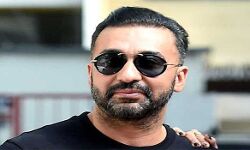 राज कुंद्रा ने जमानत याचिका में अपने ऊपर लगे आरोपों से इनकार किया राज कुंद्रा ने जमानत याचिका में अपने ऊपर लगे आरोपों से इनकार किया