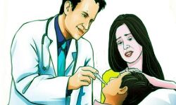 स्वास्थ्य विभाग की टीम अलर्ट, बुखार का बढ़ रहा प्रकोप- मिले 2612 रोगी स्वास्थ्य विभाग की टीम अलर्ट, बुखार का बढ़ रहा प्रकोप- मिले 2612 रोगी