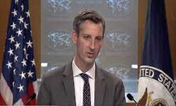 करीब 30 अमेरिकी नागरिकों को अफगानिस्तान से बाहर निकाला गया करीब 30 अमेरिकी नागरिकों को अफगानिस्तान से बाहर निकाला गया