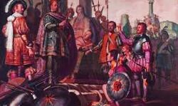 आज का इतिहास आज का इतिहास