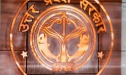 चली तबादला एक्सप्रेस-आया PCS अफसरों का नंबर-कई इधर से उधर