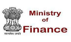 आधार से पैन को जोड़ने की अवधि छह महीने बढ़ी