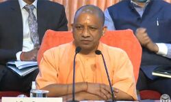 विकास और सुशासन की मिसाल बन चुका है उत्तर प्रदेश : योगी