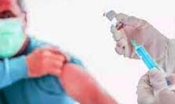 चिकित्सक की लापरवाही से युवक को जान के पड़े लाले चिकित्सक की लापरवाही से युवक को जान के पड़े लाले