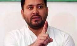 बोले नेता प्रतिपक्ष- BJP वालो के लिए महंगाई हो गई है भौजाई और महबूब बोले नेता प्रतिपक्ष- BJP वालो के लिए महंगाई हो गई है भौजाई और महबूब