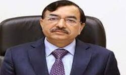 अटकलों पर विराम-एक देश एक चुनाव पर अभी विचार नहीं-सुशील चंद्रा अटकलों पर विराम-एक देश एक चुनाव पर अभी विचार नहीं-सुशील चंद्रा