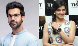 OTT पर रिलीज होगी राजकुमार राव-कृति सैनन की हम दो हमारे दो