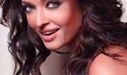 ऐश्वर्या राय ने पोन्नियिन सेलवन की शूटिंग पूरी की ऐश्वर्या राय ने पोन्नियिन सेलवन की शूटिंग पूरी की