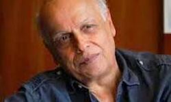 73 वर्ष के हुये महेश भट्ट