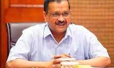 पैसा और पहुँच वालों को मिल रही सरकारी नौकरियाँ : केजरीवाल