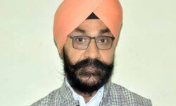 वरिष्ठ भाजपा नेता एवं पूर्व मंत्री ने फांसी लगाकर दे दी जान-मचा कोहराम वरिष्ठ भाजपा नेता एवं पूर्व मंत्री ने फांसी लगाकर दे दी जान-मचा कोहराम