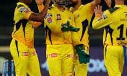 गेंदबाजी में अंत में दिए अत्यधिक बने जीत-हार का अंतर : पोलार्ड