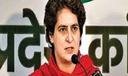 29 को मेरठ में प्रियंका की सिंह गर्जना-गिनायेंगी सरकार की नाकामियां 29 को मेरठ में प्रियंका की सिंह गर्जना-गिनायेंगी सरकार की नाकामियां