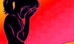 नाबालिग बेटी के साथ दुष्कर्म मामले में पिता को उम्रकैद नाबालिग बेटी के साथ दुष्कर्म मामले में पिता को उम्रकैद