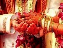 दूल्हे ने ऐसा किया क्या- जो दुल्हन चली गई विवाह में आये एक लड़के के साथ दूल्हे ने ऐसा किया क्या- जो दुल्हन चली गई विवाह में आये एक लड़के के साथ
