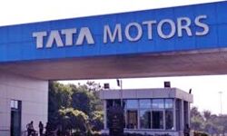 महंगें हों जायेंगे टाटा मोटर्स के व्यावसायिक वाहन