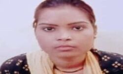 पिता ने डांटा तो छात्रा ने खुद को मारी गोली-हो गई मौत-मचा कोहराम पिता ने डांटा तो छात्रा ने खुद को मारी गोली-हो गई मौत-मचा कोहराम