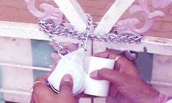 बदमाशों के खिलाफ कार्रवाई, 84 करोड़ की सम्पत्ति जब्त बदमाशों के खिलाफ कार्रवाई, 84 करोड़ की सम्पत्ति जब्त