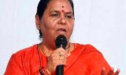 बोली उमा भारती- घोषणा के बाद मैं थी आशंकित- आशंका सच्चायी में गई बदल बोली उमा भारती- घोषणा के बाद मैं थी आशंकित- आशंका सच्चायी में गई बदल