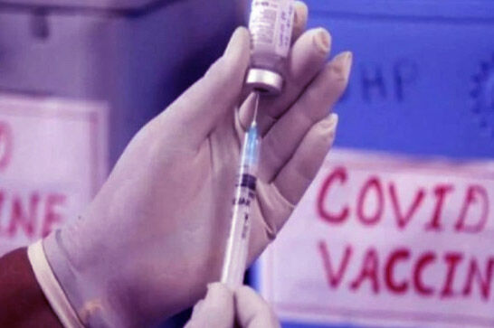 वैक्सीन की दूसरी खुराक लेने से बच रहे लोगों की होगी तलाश