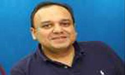 ZEE एंटरटेनमेंट और सोनी पिक्चर्स के बीच विलय ZEE एंटरटेनमेंट और सोनी पिक्चर्स के बीच विलय